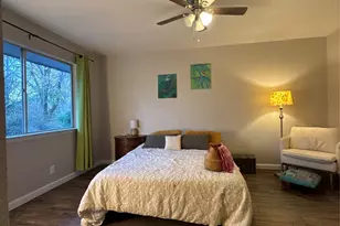 9511 Meadowheath Dr, Austin, TX 78729 - Photo 15