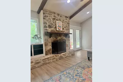 9511 Meadowheath Drive, Austin, TX 78729 - Photo 5