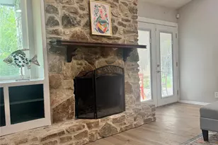 9511 Meadowheath Dr, Austin, TX 78729 - Photo 5