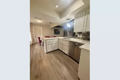 9511 Meadowheath Drive, Austin, TX 78729 - Photo 11
