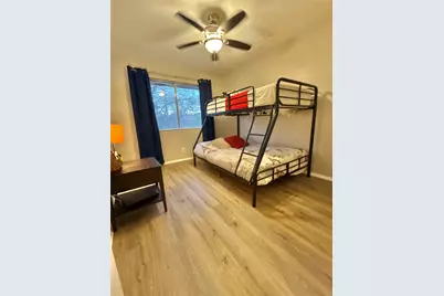 9511 Meadowheath Drive, Austin, TX 78729 - Photo 25