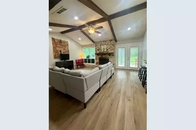 9511 Meadowheath Drive, Austin, TX 78729 - Photo 3
