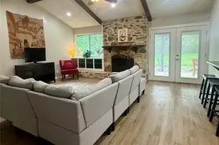 9511 Meadowheath Dr, Austin, TX 78729 - Photo 3