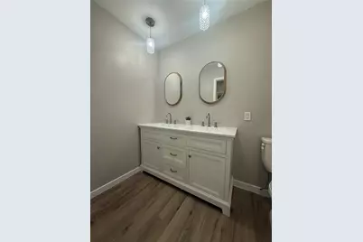 9511 Meadowheath Drive, Austin, TX 78729 - Photo 19
