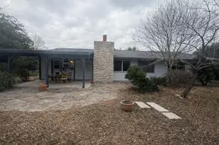 9511 Meadowheath Dr, Austin, TX 78729 - Photo 23