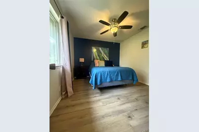 9511 Meadowheath Drive, Austin, TX 78729 - Photo 17