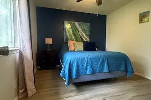 9511 Meadowheath Dr, Austin, TX 78729 - Photo 17