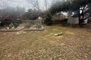 9511 Meadowheath Dr, Austin, TX 78729 - Photo 25