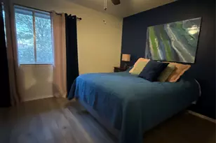 9511 Meadowheath Dr, Austin, TX 78729 - Photo 13