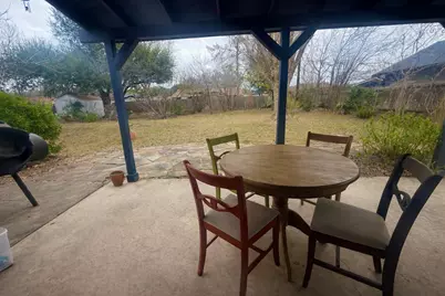 9511 Meadowheath Drive, Austin, TX 78729 - Photo 29
