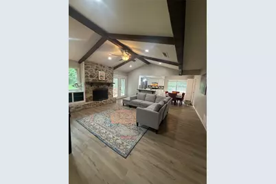 9511 Meadowheath Drive, Austin, TX 78729 - Photo 7