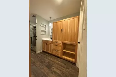 9511 Meadowheath Drive, Austin, TX 78729 - Photo 11