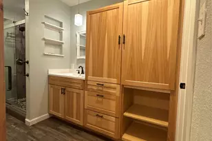 9511 Meadowheath Dr, Austin, TX 78729 - Photo 11