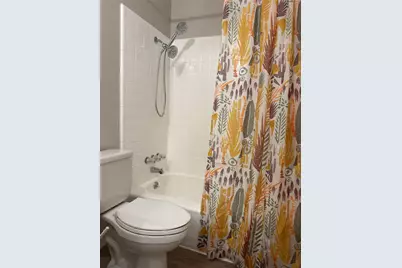 9511 Meadowheath Drive, Austin, TX 78729 - Photo 21