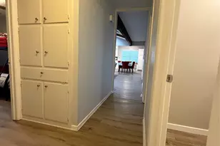 9511 Meadowheath Dr, Austin, TX 78729 - Photo 11