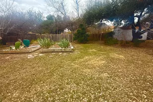 9511 Meadowheath Dr, Austin, TX 78729 - Photo 23