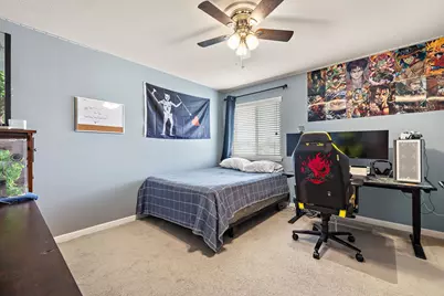 605 San Antonio Riverwalk Walk, Hutto, TX 78634 - Photo 27