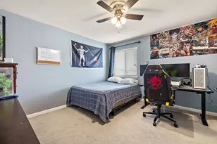 605 San Antonio Riverwalk Walk, Hutto, TX 78634 - Photo 27