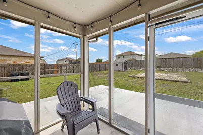 605 San Antonio Riverwalk Walk, Hutto, TX 78634 - Photo 29