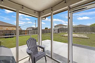 605 San Antonio Riverwalk Walk, Hutto, TX 78634 - Photo 29