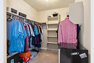 605 San Antonio Riverwalk Walk, Hutto, TX 78634 - Photo 21