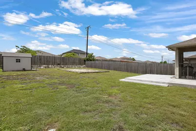 605 San Antonio Riverwalk Walk, Hutto, TX 78634 - Photo 31