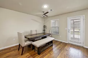 605 San Antonio Riverwalk Walk, Hutto, TX 78634 - Photo 15