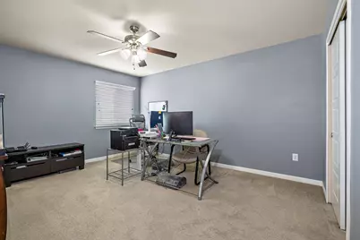 605 San Antonio Riverwalk Walk, Hutto, TX 78634 - Photo 25