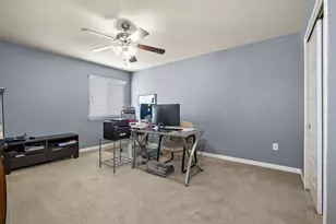 605 San Antonio Riverwalk Walk, Hutto, TX 78634 - Photo 25