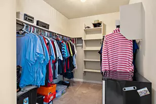 605 San Antonio Riverwalk Walk, Hutto, TX 78634 - Photo 21