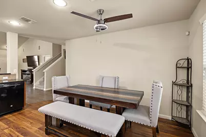 605 San Antonio Riverwalk Walk, Hutto, TX 78634 - Photo 13