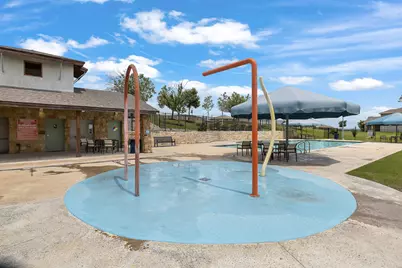 605 San Antonio Riverwalk Walk, Hutto, TX 78634 - Photo 35