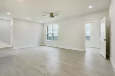 4300 Mansfield Dam Road #121/131, Austin, TX 78734 - Photo 15