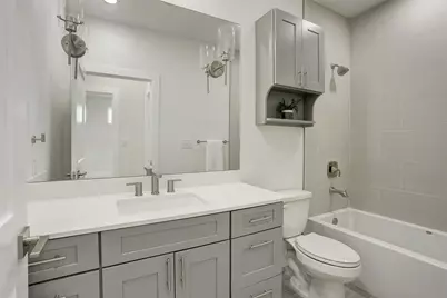 4300 Mansfield Dam Road #121/131, Austin, TX 78734 - Photo 19
