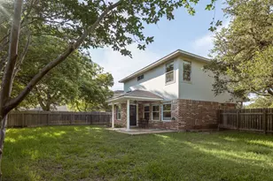 1305 Summoners Tale Ct, Austin, TX 78748 - Photo 5