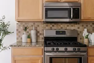 1305 Summoners Tale Ct, Austin, TX 78748 - Photo 11