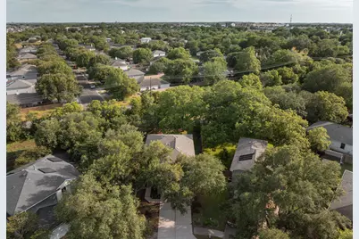 1305 Summoners Tale Court, Austin, TX 78748 - Photo 27