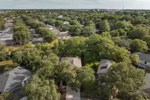 1305 Summoners Tale Ct, Austin, TX 78748 - Photo 27