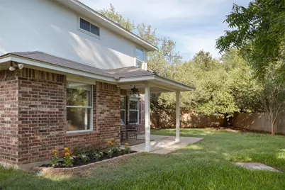 1305 Summoners Tale Court, Austin, TX 78748 - Photo 25