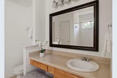 1305 Summoners Tale Court, Austin, TX 78748 - Photo 17