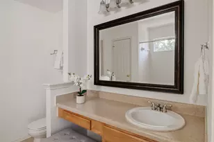 1305 Summoners Tale Ct, Austin, TX 78748 - Photo 17