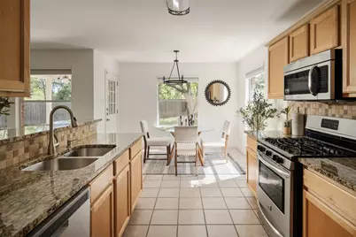 1305 Summoners Tale Court, Austin, TX 78748 - Photo 3