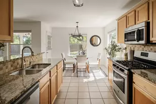 1305 Summoners Tale Ct, Austin, TX 78748 - Photo 3