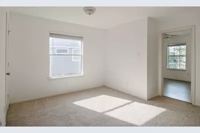 1305 Summoners Tale Court, Austin, TX 78748 - Photo 21