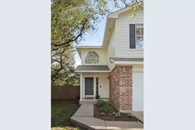 1305 Summoners Tale Court, Austin, TX 78748 - Photo 29