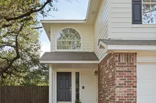 1305 Summoners Tale Ct, Austin, TX 78748 - Photo 29