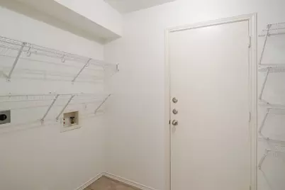 1305 Summoners Tale Court, Austin, TX 78748 - Photo 23