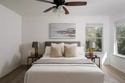 1305 Summoners Tale Court, Austin, TX 78748 - Photo 13