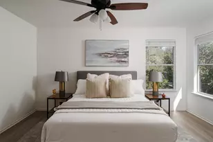 1305 Summoners Tale Ct, Austin, TX 78748 - Photo 13
