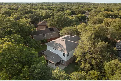 1305 Summoners Tale Court, Austin, TX 78748 - Photo 31